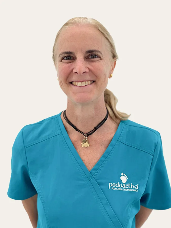 Elisa Cattaneo