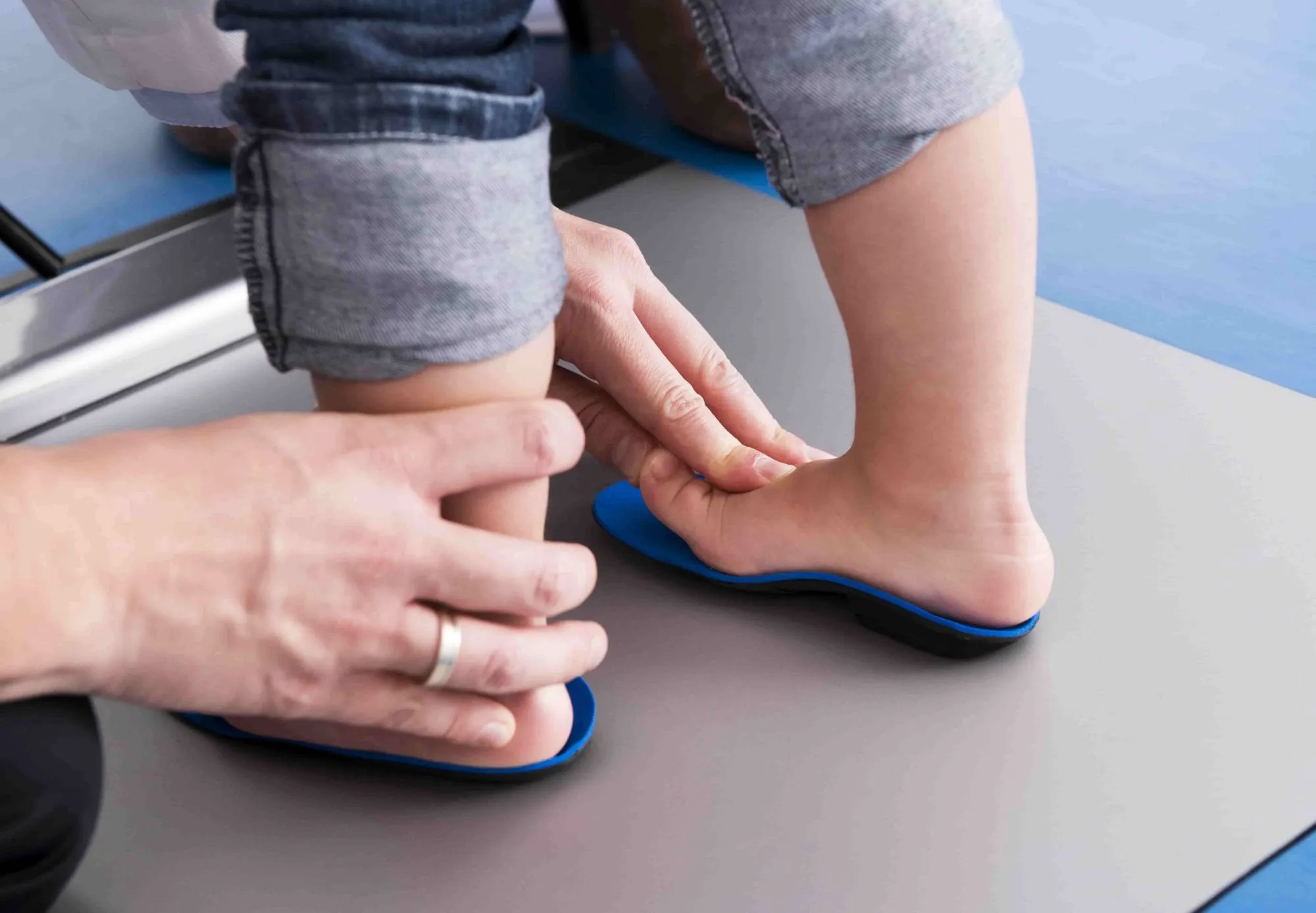 Tecnologia sviluppata dall'azienda