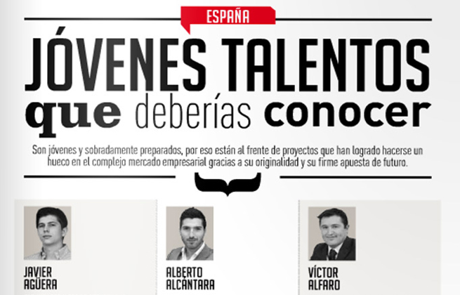 forbes