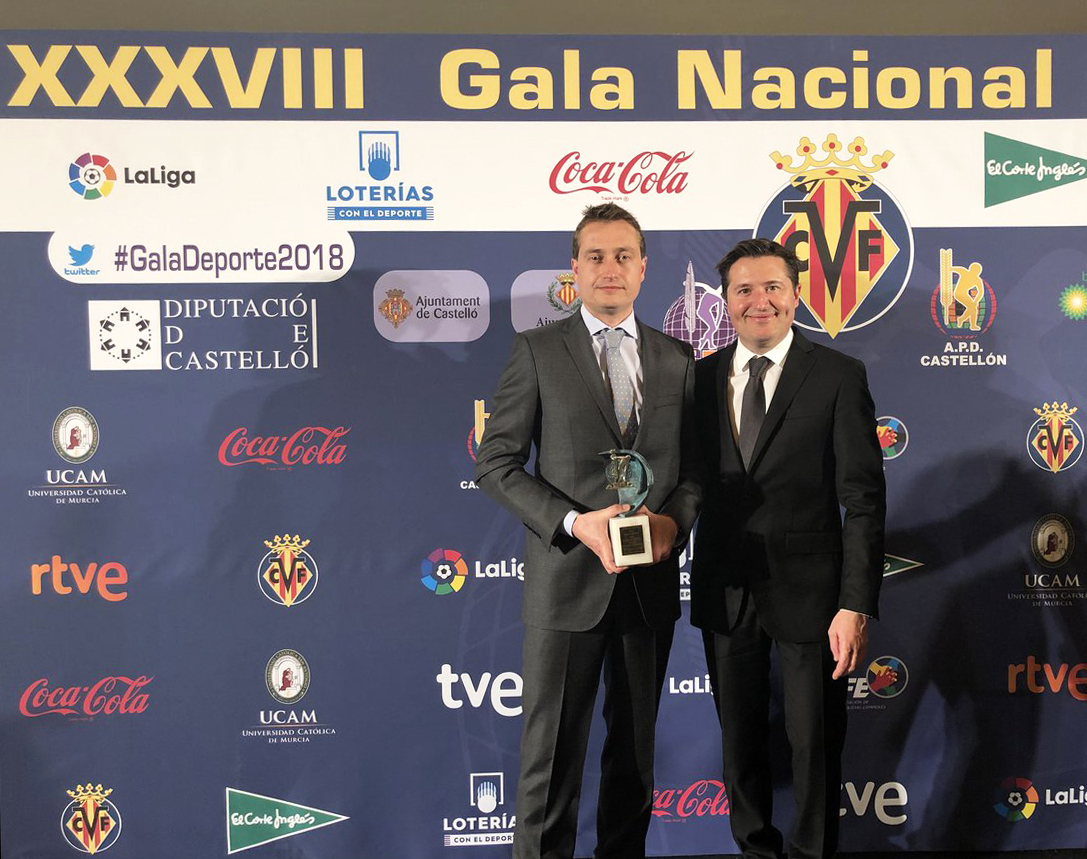 gala_deporte_1_1