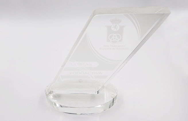 premio_13
