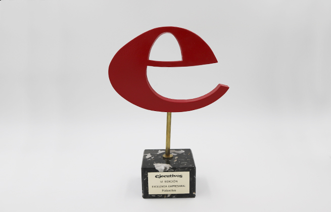 premio_15