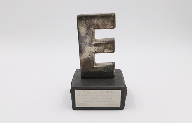 premio_3