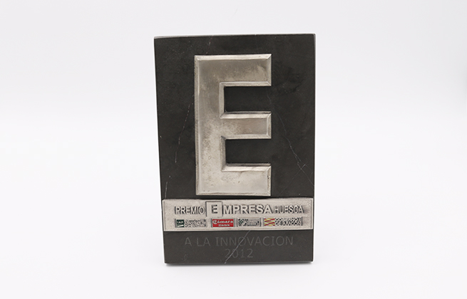 premio_7