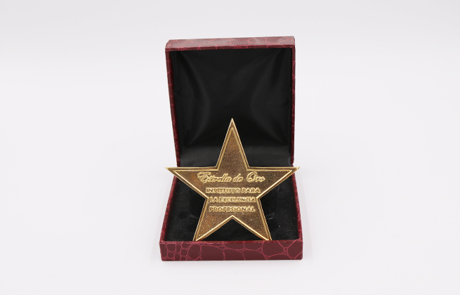 premio_8