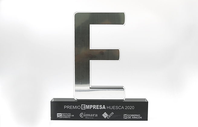 premio_empresa_huesca_2020