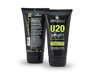 CREMA U20 SPORT PODOACTIVA (copia)