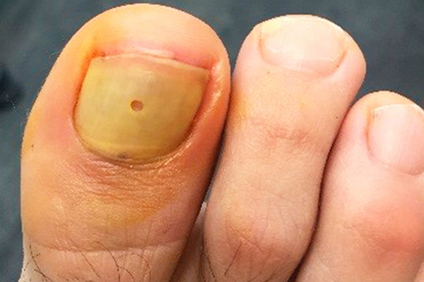 Dos Bobinas 500m Rojo 500m Negro Cable Eléctrico Calibre 10 Cubierta - Foto 5